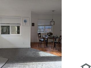 9510 Hillside St #9512, Oakland, CA 94603