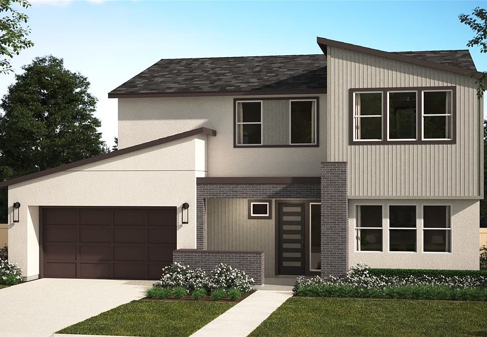 1st image of 15858 Butterfly Dr