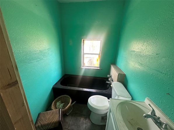 dallas-texas-26680354 picture