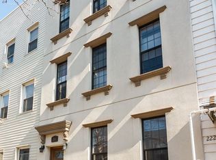 224 Monitor St, Brooklyn, NY 11222