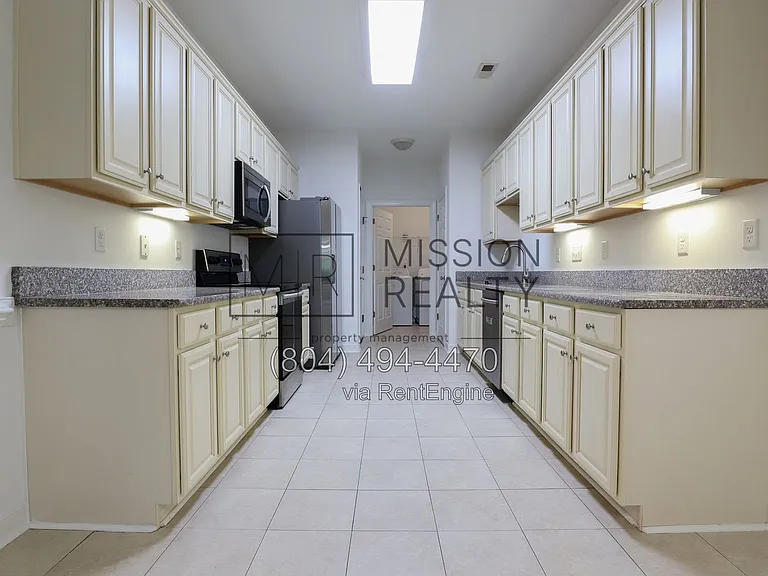7624 Sandler Dr — Photo 17