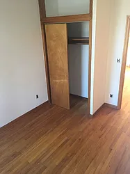 Rented by APT212 INC