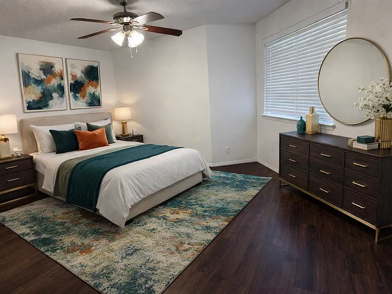 9839 Walnut St #210 — Photo 9