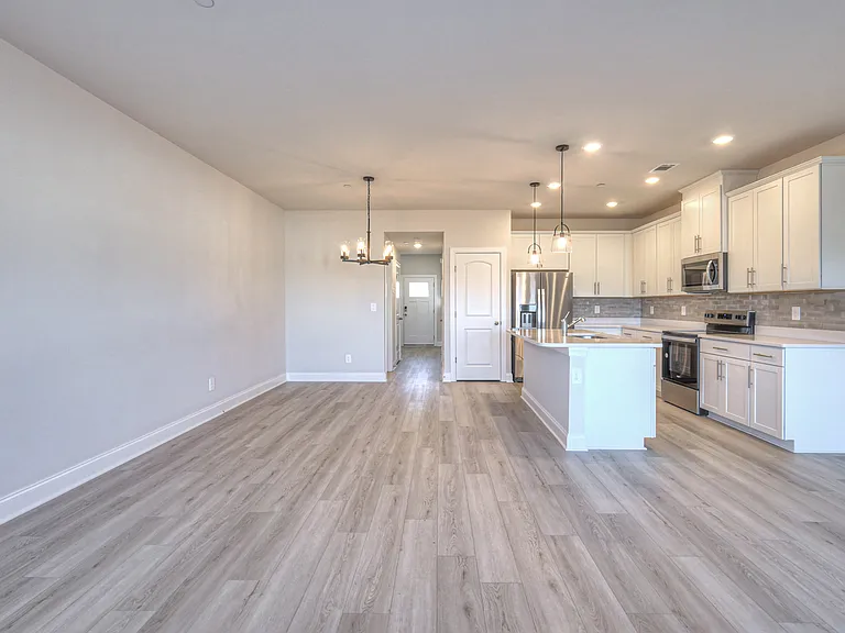 204 Douglas Bend Rd #1804 — Photo 19