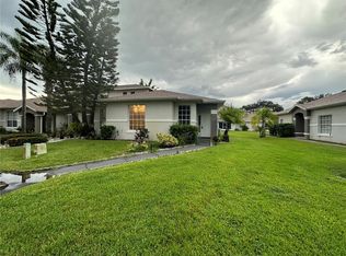 14572 Laguna Beach Cir, Orlando, FL 32824