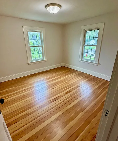 237 W Friendship St — Photo 12