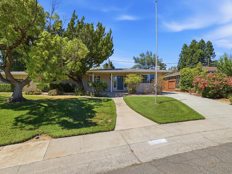 1st image of 6801 Westmore Way