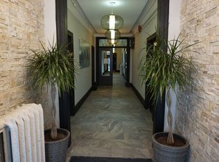 214 Gloucester St., Ottawa, ON K2P 0A8