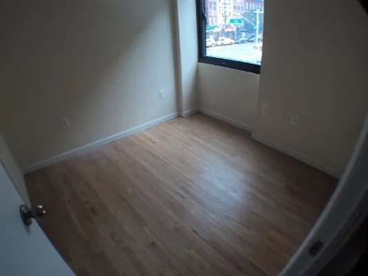 Rented by (Legacy) NY Quality Living Uptown | media 10