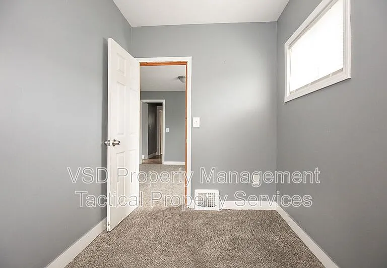 3486 W 60th St #DOWN — Photo 17