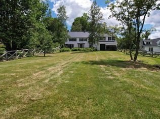 1308 Main St, Sugar Hill, NH 03586