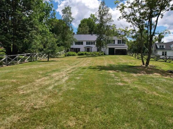 1308 Main Street, Sugar Hill, NH 03586