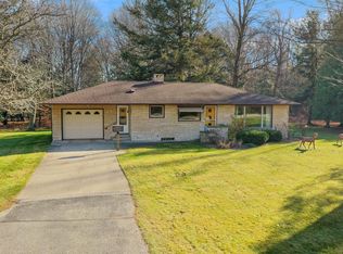 7915 County Road B, Two Rivers, WI 54241