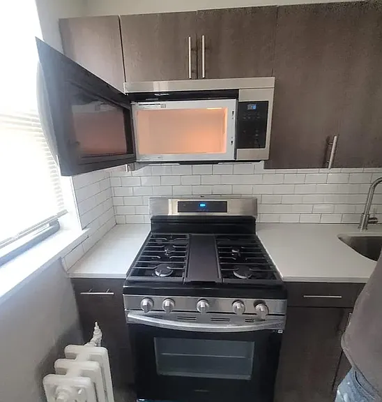 1113 White Horse Pike #C5 — Photo 1