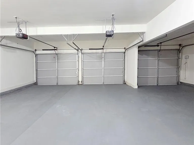 1170 Bar Harbor Pl — Photo 28