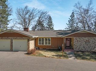 8017 Duncan Ct, Bloomer, WI 54724