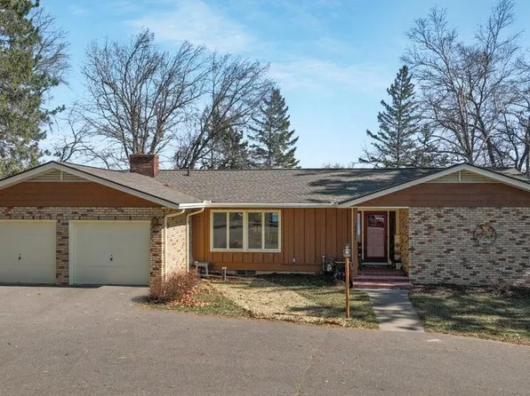 8017 Duncan Court, Bloomer, WI 54724