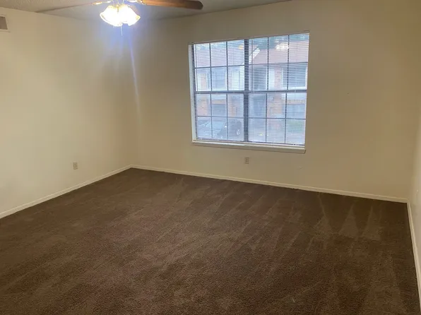 1350 N Constitution Ave, Ashdown, AR