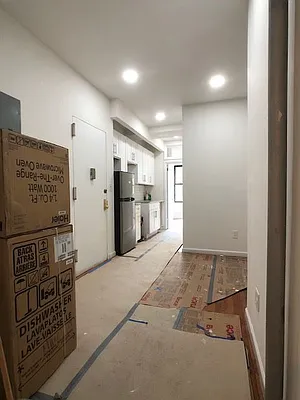 Rented by REAL New York | media 13