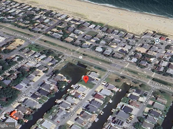 105 Petherton Dr, Bethany Beach, DE 19930