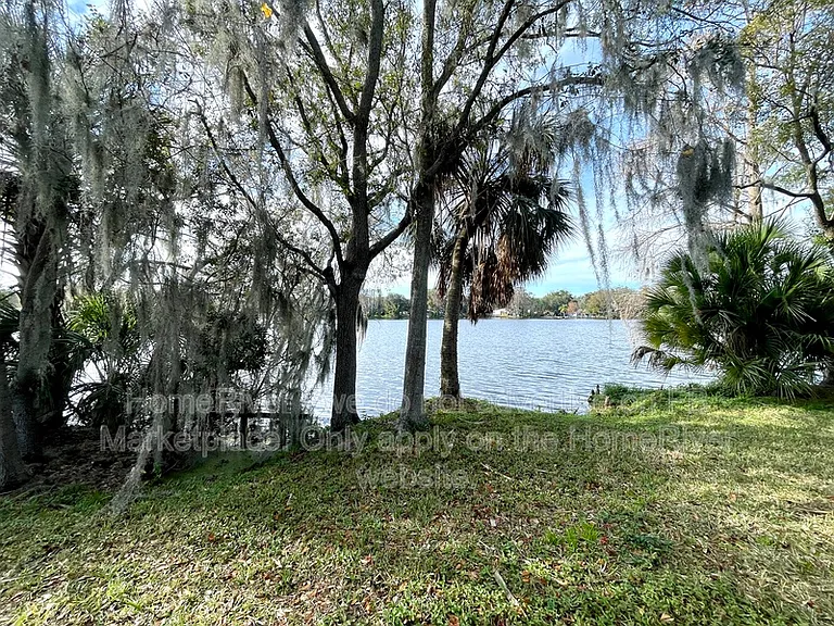 7344 E Bank Dr — Photo 23