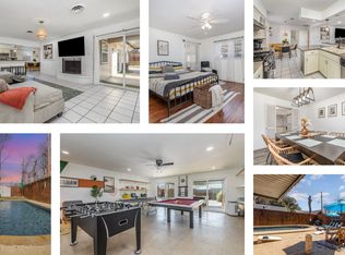2404 Crestview Cir, Irving, TX 75062