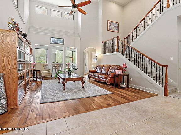 5th image of 862440 N HAMPTON CLUB Way