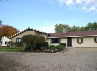 11025 Route 19 N, Waterford, PA
