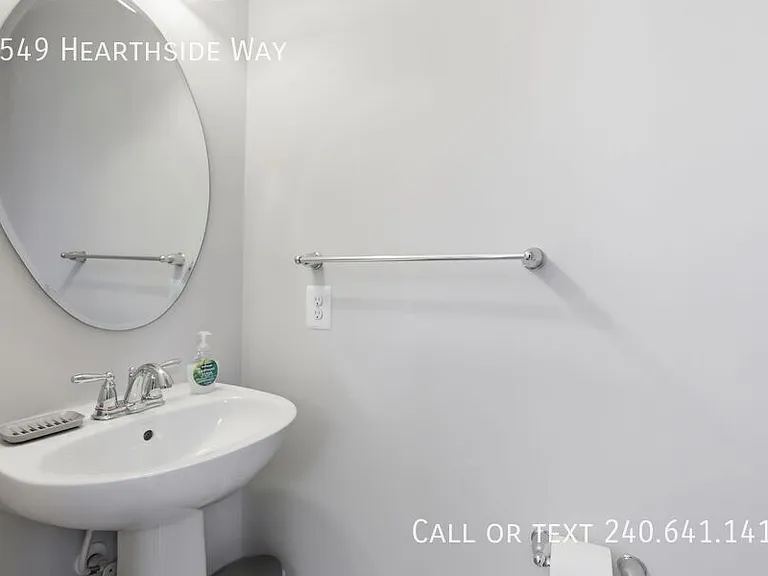 7549 Hearthside Way — Photo 27