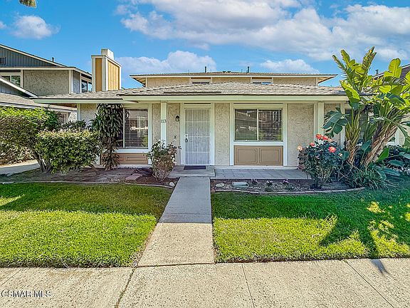 2nd image of 516 Spring Rd APT 113