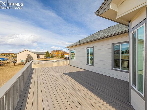 3rd image of 8388 Fort Smith Rd