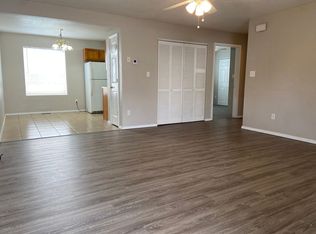 502 Twin Oaks, Kirbyville, MO 65679