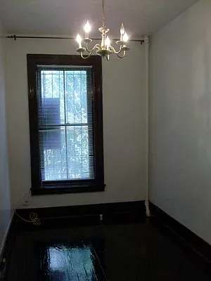 Rented by Marjorie Thompson, LREB | media 10