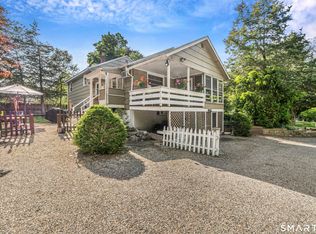 385 Roses Mill Rd, Milford, CT 06460