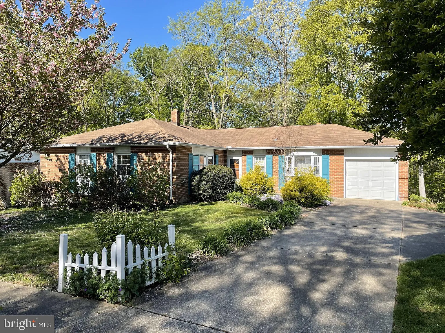 11 Lyells Ct photo 1