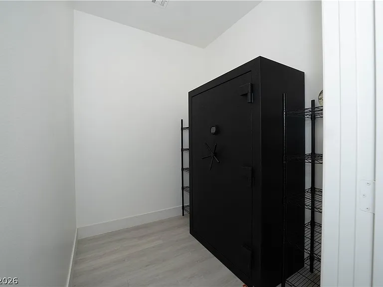 4875 Impressario Ct — Photo 27