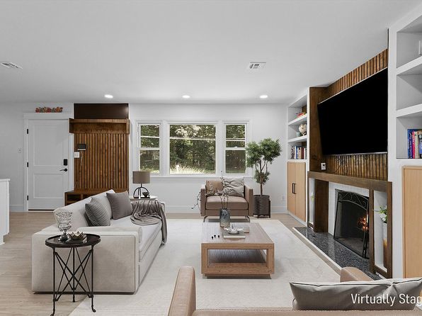 11929 Waples Mill Rd