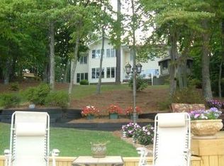 9060 Woodlake Ln, Villa Rica, GA 30180