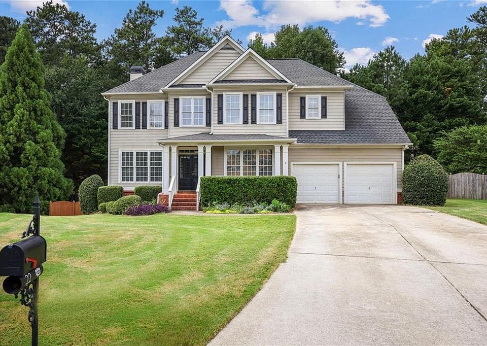 1st image of 22 Brightwater Ct