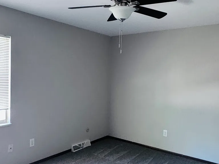 2720 Leisure Dr #4 — Photo 10