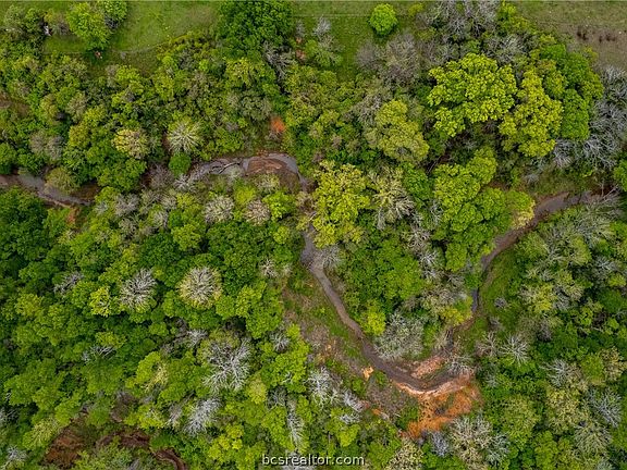 5th image of 1261 County Road 221