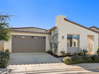 1641 Park Run Ln, Beaumont, CA, 92223