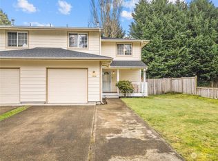 4306 Quail Dr SE, Lacey, WA 98503