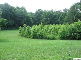 2600 Country Home Rd, Concord, NC 28025