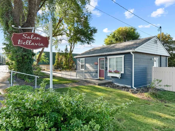 35 E Holland Ave, Spokane, WA 99218