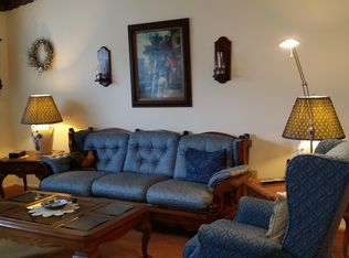 38 Edgeware Close #1000, Freehold, NJ 07728