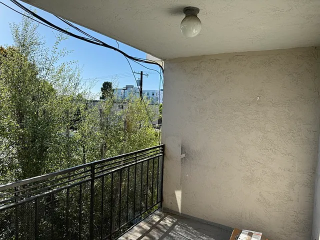 2172 Blake St #7 — Photo 8