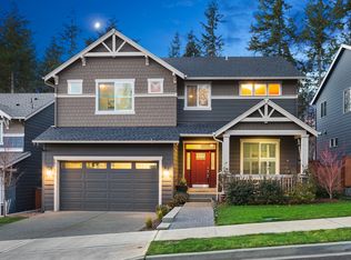 10368 Sentinel Dr, Gig Harbor, WA 98332