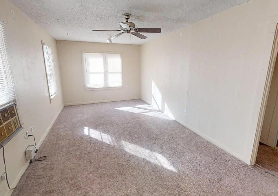 Rackler Sunset 1901 S Avenue H Portales NM Zillow