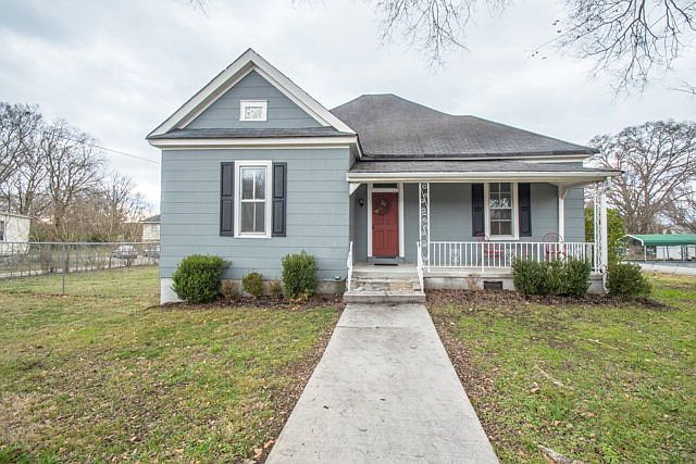 1st image of 901 Crittenden Ave
